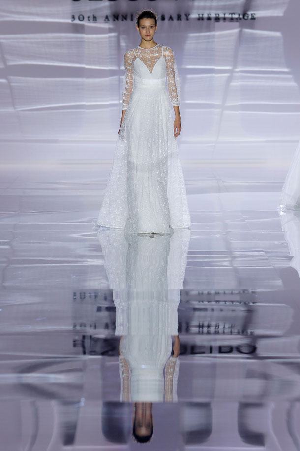 ilovebrides.pt Jesus Peiro BBFW18